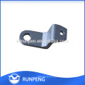 Stamping Sheet Metal Fastener Piece Parts